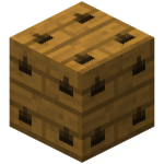 Роевня (Forestry).png